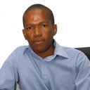 Ndumiso Mazibuko