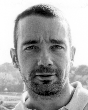 Riccardo Borghi