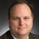 Jeremy M. Wilson