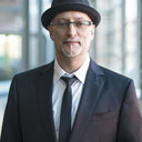 Steve Keller