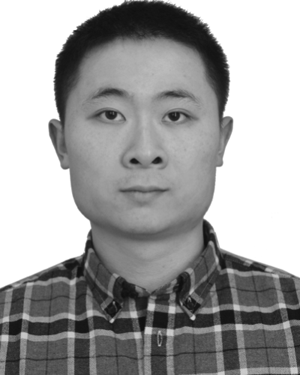 Dazhi Zhan