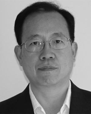 Jie Shen