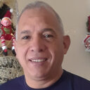 E. Quintero