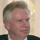Alan T Dinsdale