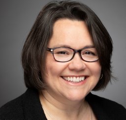 Carrie A. Bulger
