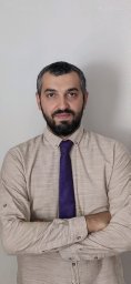 Ekrem Ozkan