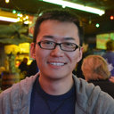 Qili Fei