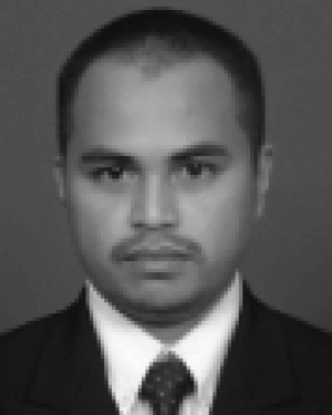 Sohiful Anuar Zainol Murad