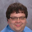 Jeremy K Larson