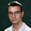 Yves Robert