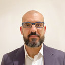 Bruno Cardoso