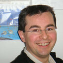 Yann Leverrier
