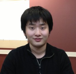 Yue Ren