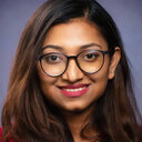 Israt Ansari Zaman