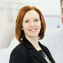 Katja Schreiter