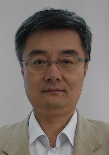 Dapeng Hu
