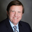 Scott Wadsworth