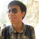 Guodong Xiao