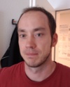 Lorenz Bühmann