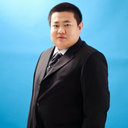 Ji (George) Wu