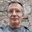 Martin Mossner