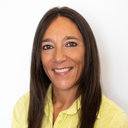 Luciana Albuquerque