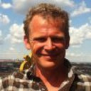 Michael Fehsenfeld