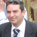 Paolo Storchi