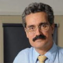 George Ladas