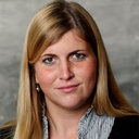 Saskia Seidel