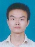 Wentao Dong