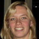 Miranda M L Van Rijen