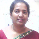 Vadlamudi Prathyusha