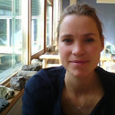 Rebecka Ericsdotter Engstrom