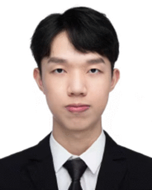 Rushuang Zhou