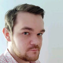 Kamil Rybacki