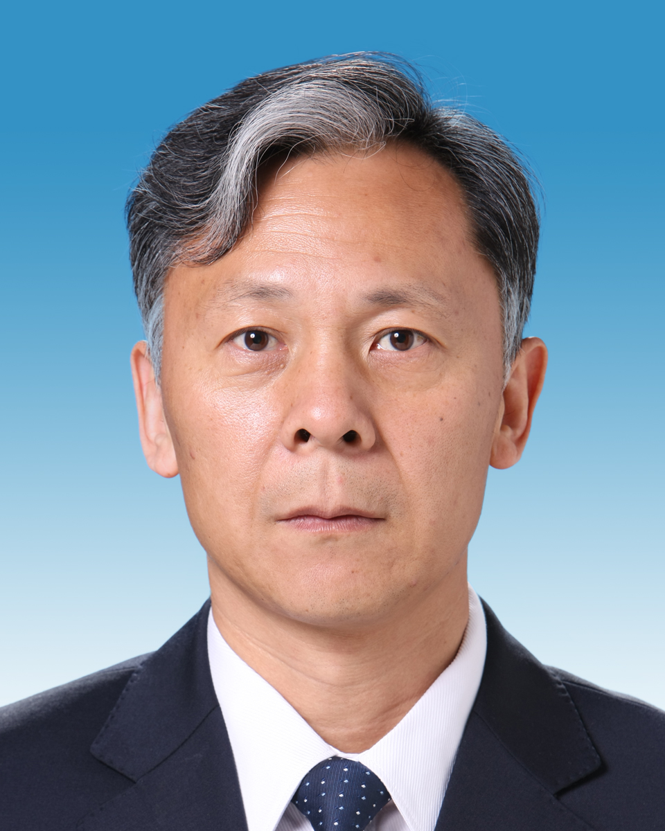 Huimin Zhang