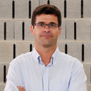 Jorge Oliveira