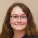 Anne-Kathrin Schaffer