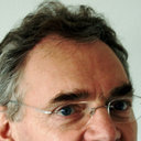 Peter Heinzmann