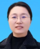 Yanli Zhang