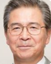 Nobuhiko Tanigawa
