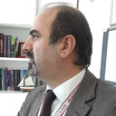 Umit Dincer