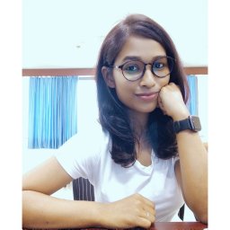 Sanchari Hajari