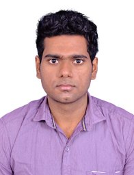 N Sivakumar
