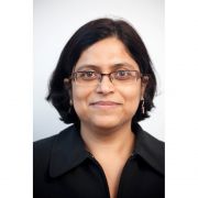 Gurleen Popli