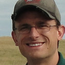 Clint R. V. Otto