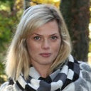 Berglind Einarsdottir