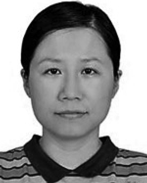 MoLei Yan