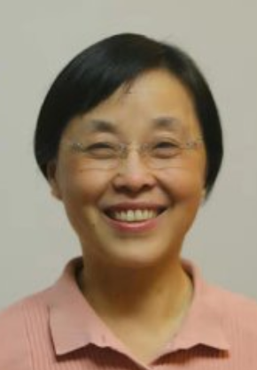 Yiqiao Hu